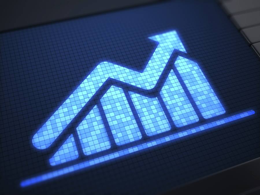 Steigende Zahl an Insurtechs