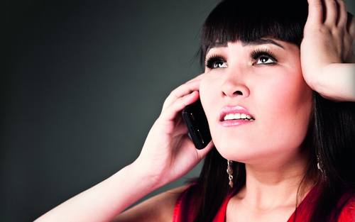 iStockphoto.com/laoshi