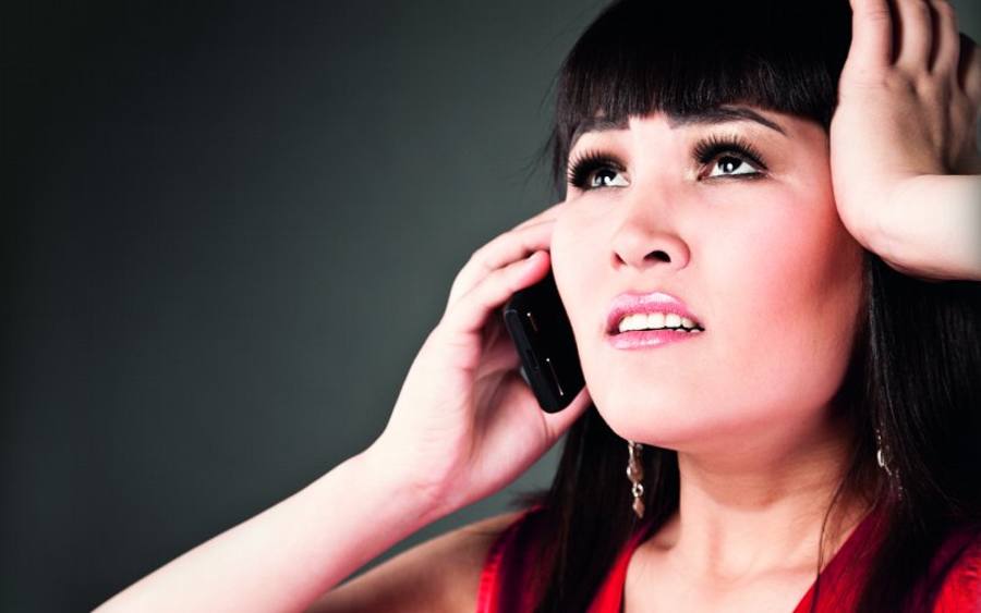 iStockphoto.com/laoshi