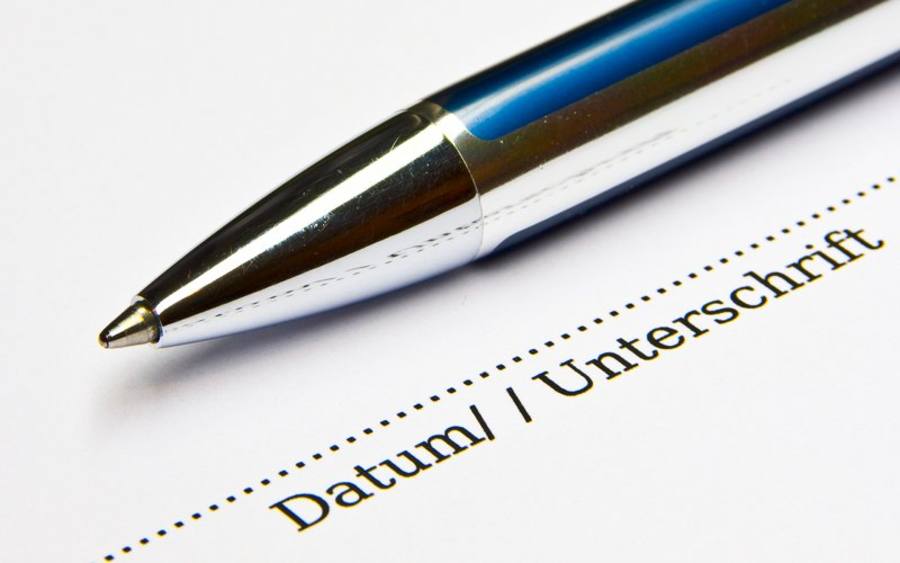 Thorben Wengert/pixelio.de