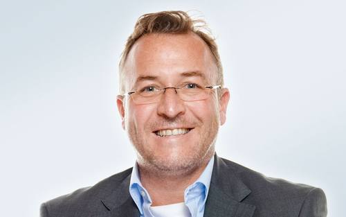 Tobias Wahner, ITML