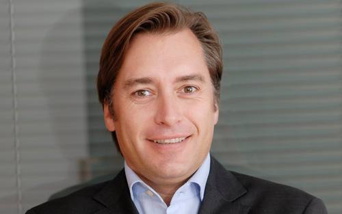 Jörg Arndt, Butlers