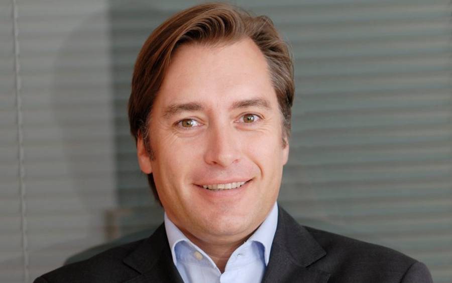Jörg Arndt, Butlers