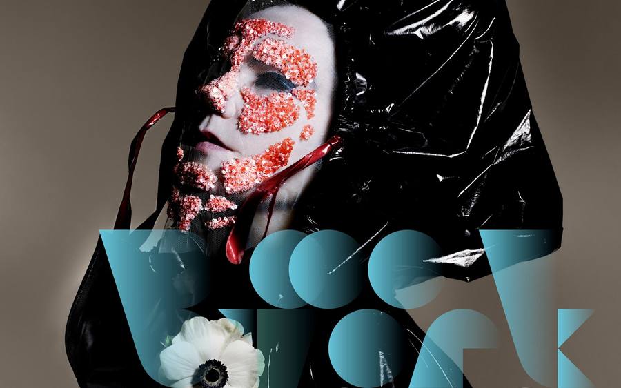 Björk