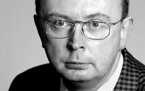 Rudolf Boll, Bundesnetzagentur