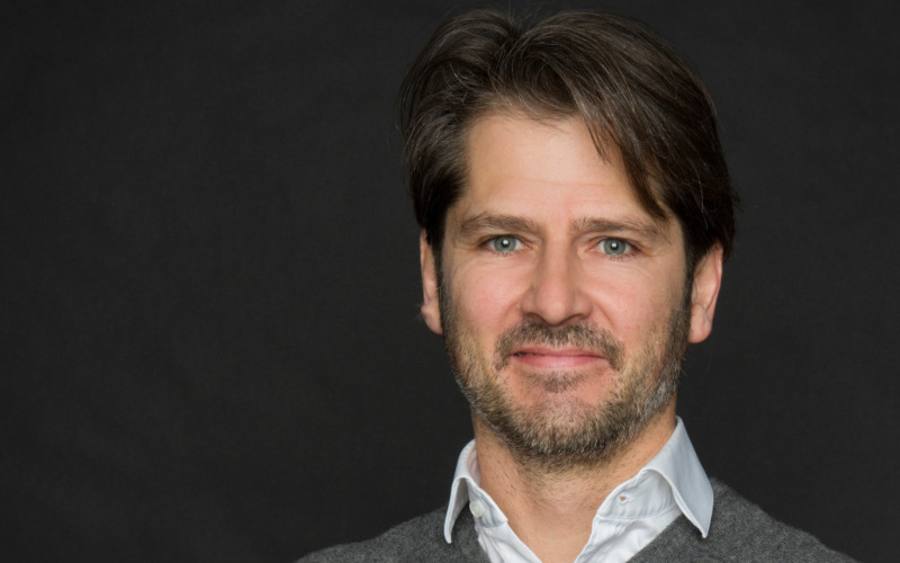 Christoph Brem, Inventorum GmbH
