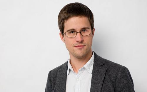 Christian Funk, Kaspersky Lab