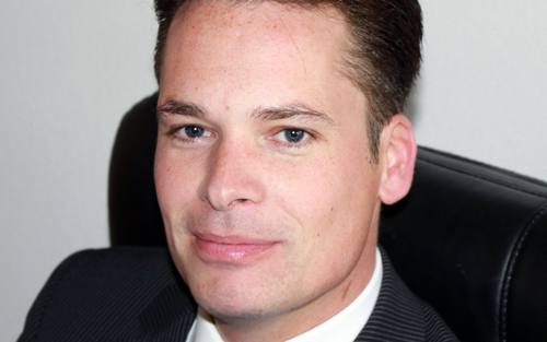 Patrick Cummins, Xplore