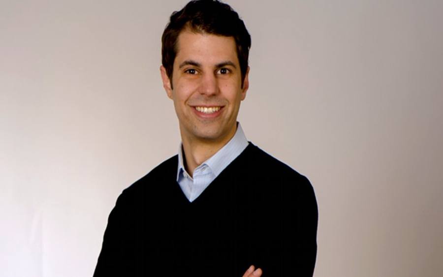 Christian Deger, Payworks