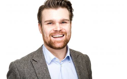 Patrick Dörfler, Zone
