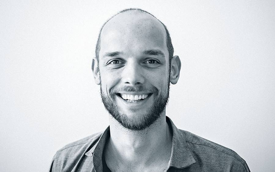 Jan F. Dubowski, Demodern