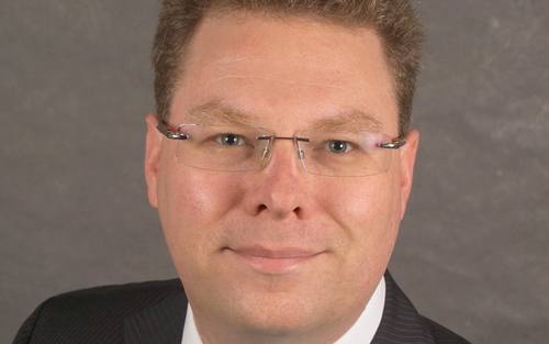 Jochen Glaser, Mellmo