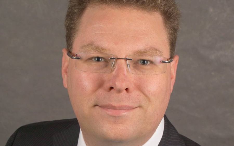 Jochen Glaser, Mellmo