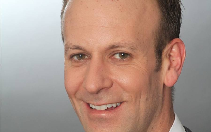 Peter Goldbrunner, Citrix