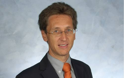 Werner Grasberger, Topix