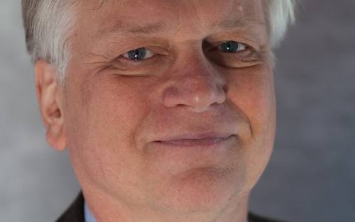 Günther Ohland, Smart Home Initiative