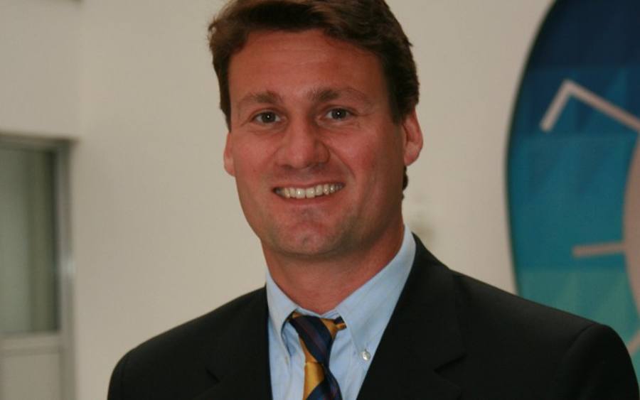 Frank Hasemann, Honico