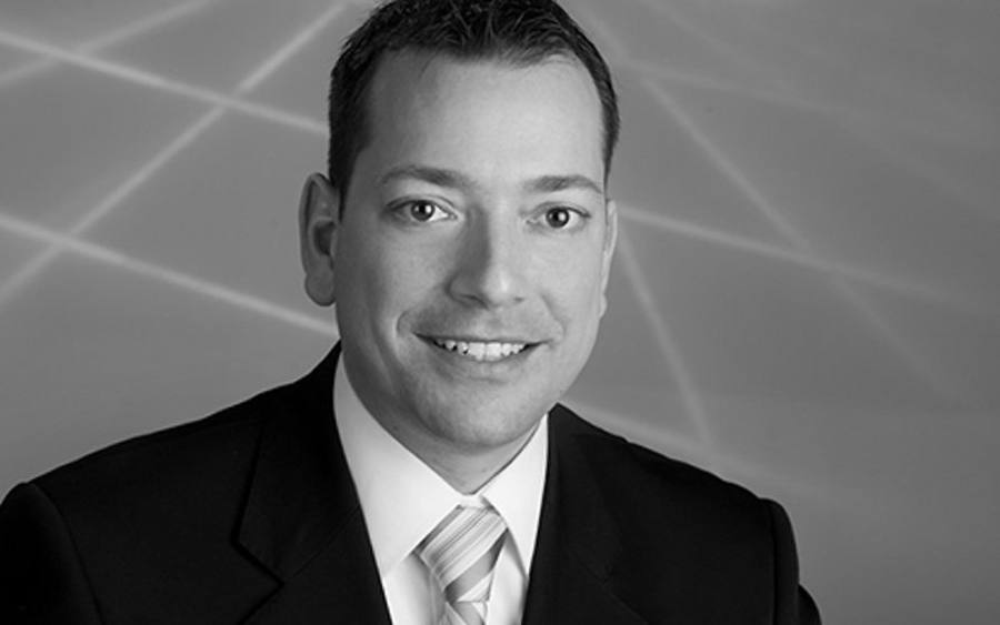 Thorsten Heinrich, XXLAPPs
