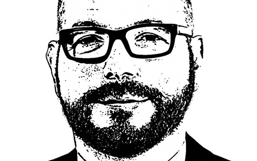 Thomas Hemker, Symantec
