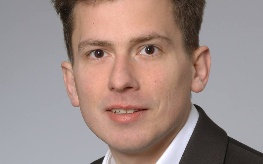Alexander Honigmann, Zebra