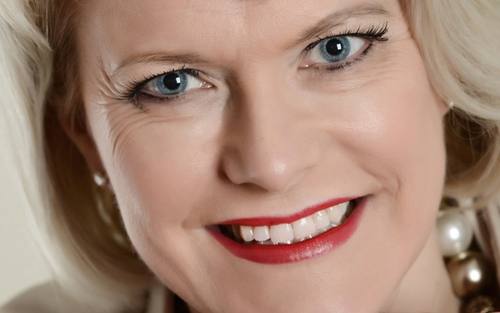 Dr. Bettina Horster, Eco und Vivai