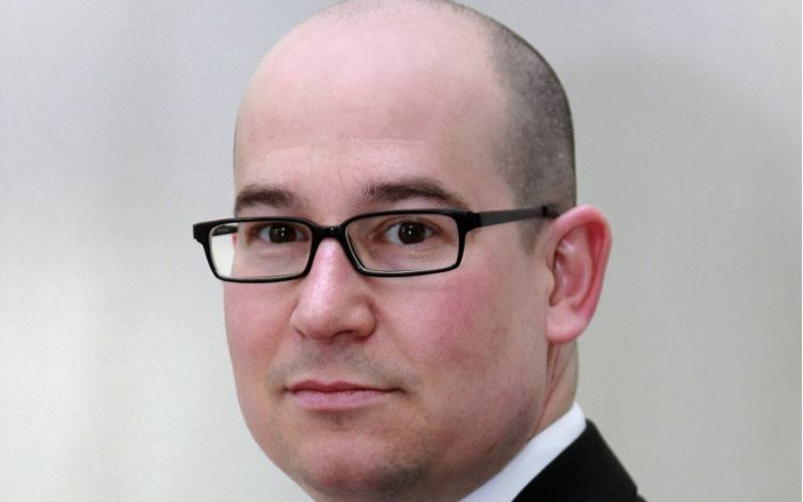 Christoph Jung, Ogone