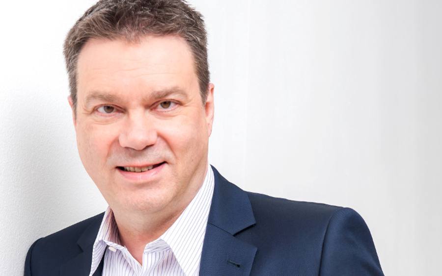 Matthias Kammer, Divsi