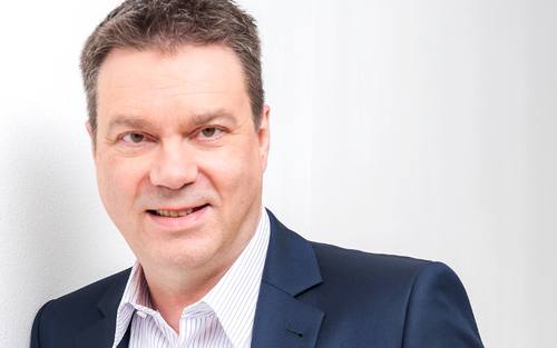 Matthias Kammer, Divsi