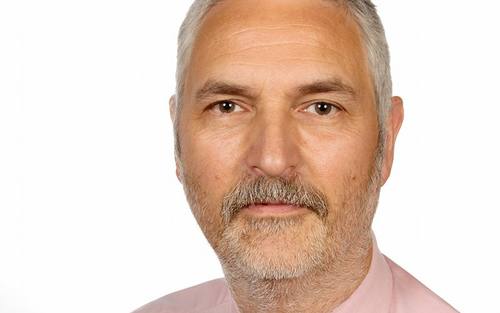 Olaf Kaszynski, PMeV