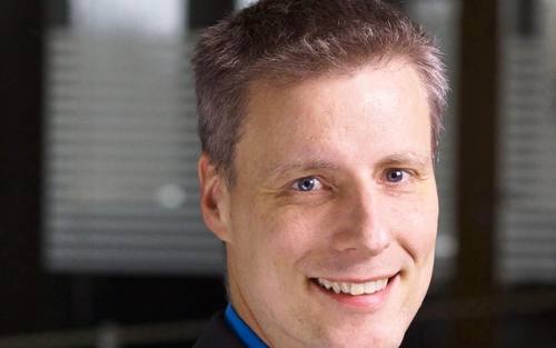 Christian Kehl, Appsphere