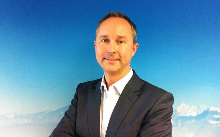 Uwe Klatt, Lifesize