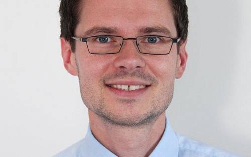Fraunhofer-Institut für Software- und Systemtechnik ISST