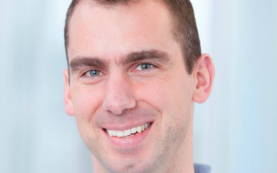 Steffen Lang, Hirschmann Car Communication