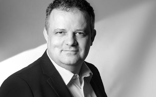 Jonas Leifhelm, Zetes
