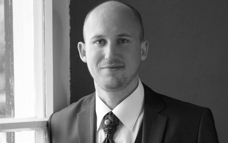 Patrick Liegl, AVL