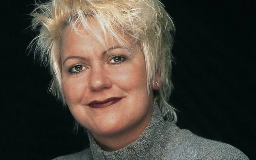 Katrin Lindemann, Maritim