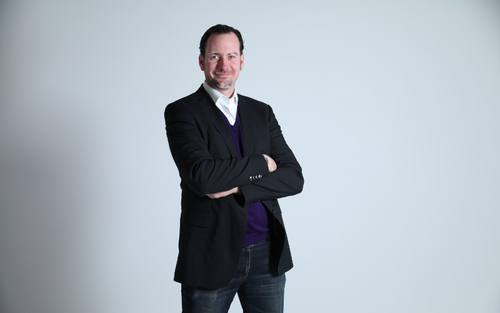 Florian Lüft, Apptus