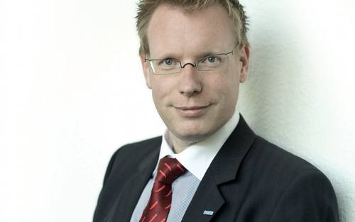 „Neben einem hervorragenden Bild und glasklaren Sound wird auch die Internetanbindung des TV-Gerätes im Hotelzimmer immer wichtiger“, meint Robert Lüneberger, Leiter Projektvertrieb bei Technisat Digital.