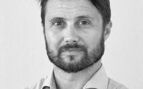 Matthias Mehner, Whatsbroadcast GmbH