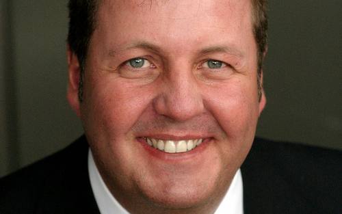 Thomas Nicolaus, Polycom