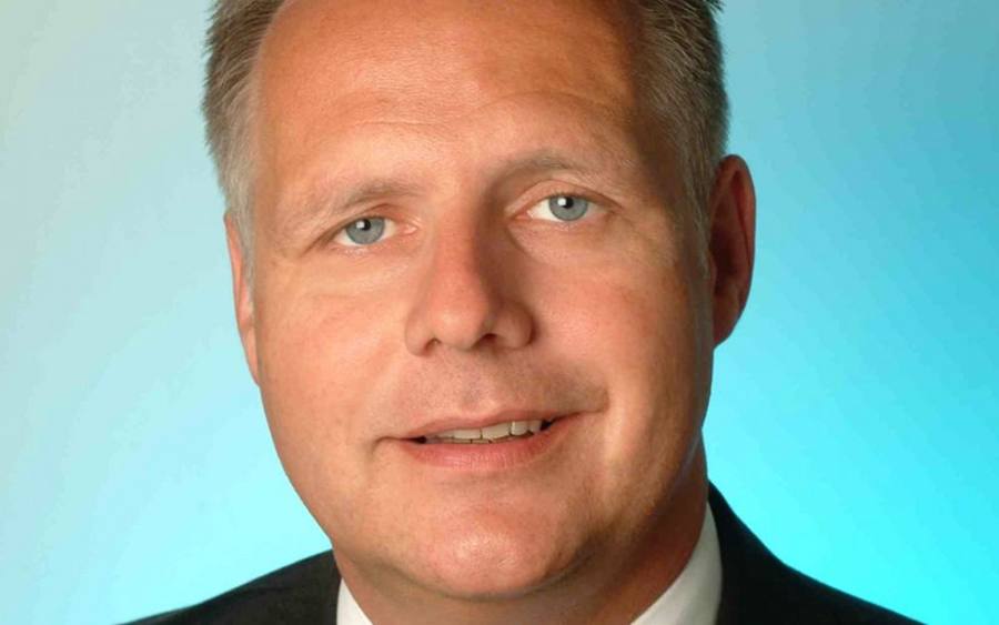 Frank Ruge, Vidyo