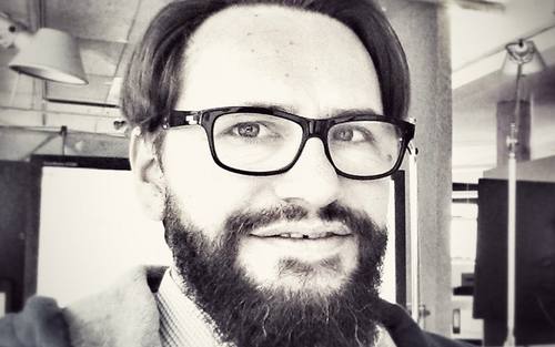Dirk Schart, Re’flekt