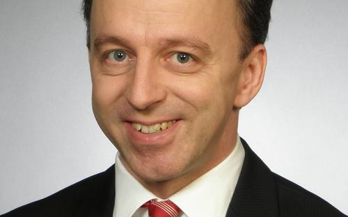 A.T. Kearney