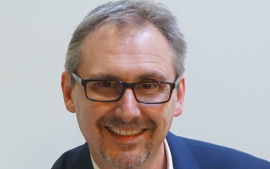 Jens Schneider, Concur