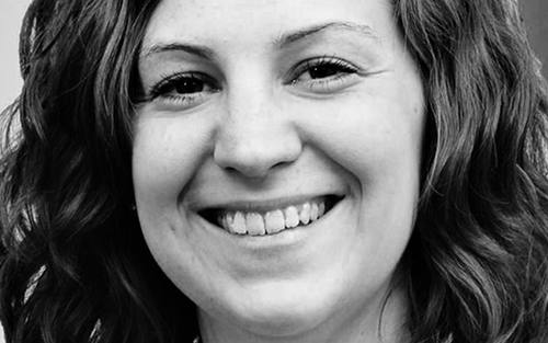 Susanne Schödl, Gulp Information Services