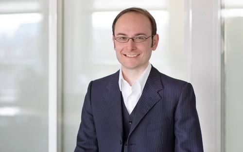 Damjan Stamcar, Sony
