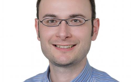 Damjan Stamcar, Sony