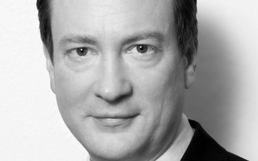 Hinrich Stürken, Reporta