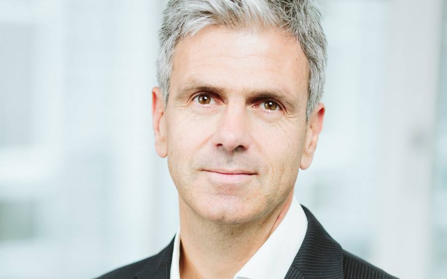 Dr. Alexander Trommen, Appsfactory
