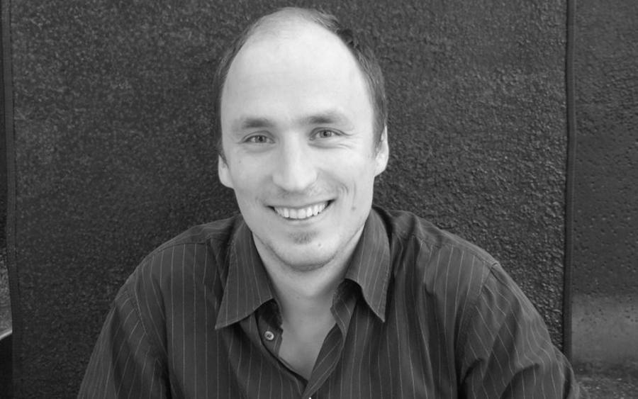 Sebastian Werler, Panacoda